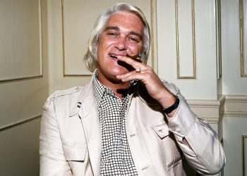 10 Best Charlie Rich Songs of All Time