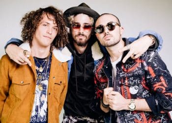 10 Best Cheat Codes Songs of All Time