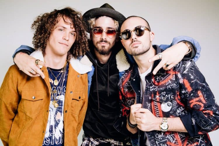 10 Best Cheat Codes Songs of All Time