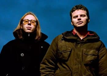 10 Best Chemical Brothers Songs of All Time