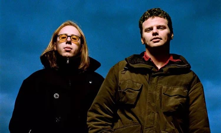 10 Best Chemical Brothers Songs of All Time