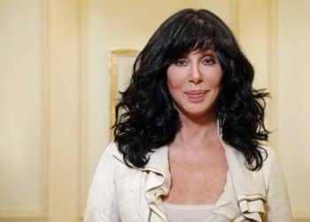 10 Best Cher of All Time