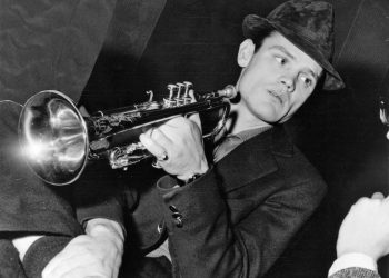 10 Best Chet Baker Songs of All Time