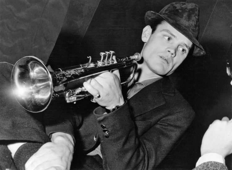 10 Best Chet Baker Songs of All Time