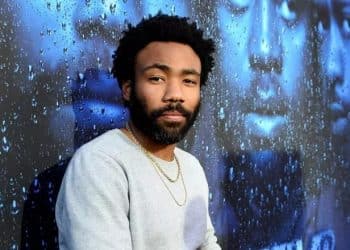 10 Best Childish Gambino Songs of All Time