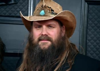 10 Best Chris Stapleton Songs of All Time