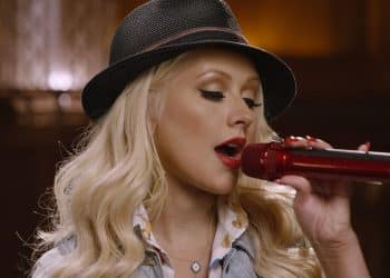 10 Best Christina Aguilera Songs of All Time