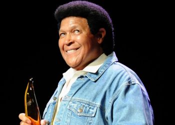 10 Best Chubby Checker Songs of All Time