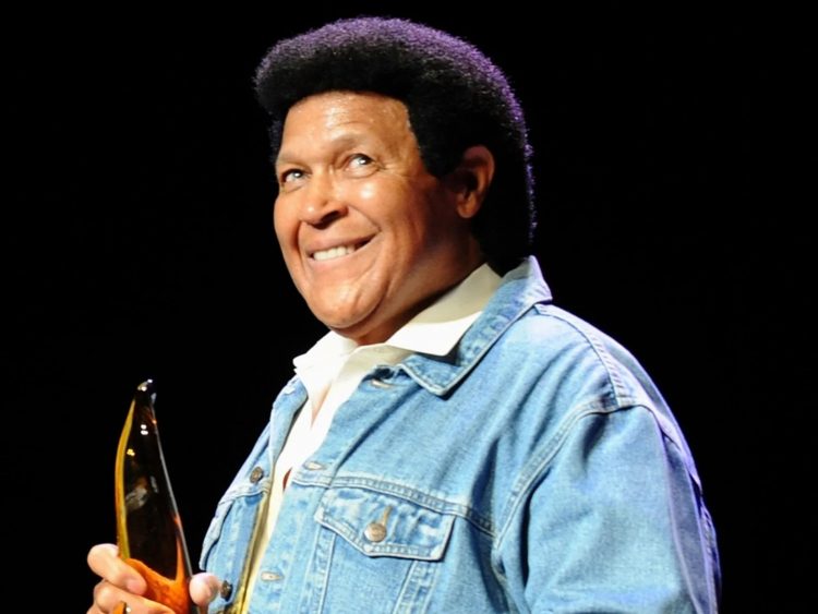 10 Best Chubby Checker Songs of All Time