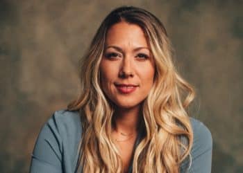 10 Best Colbie Caillat Songs of All Time