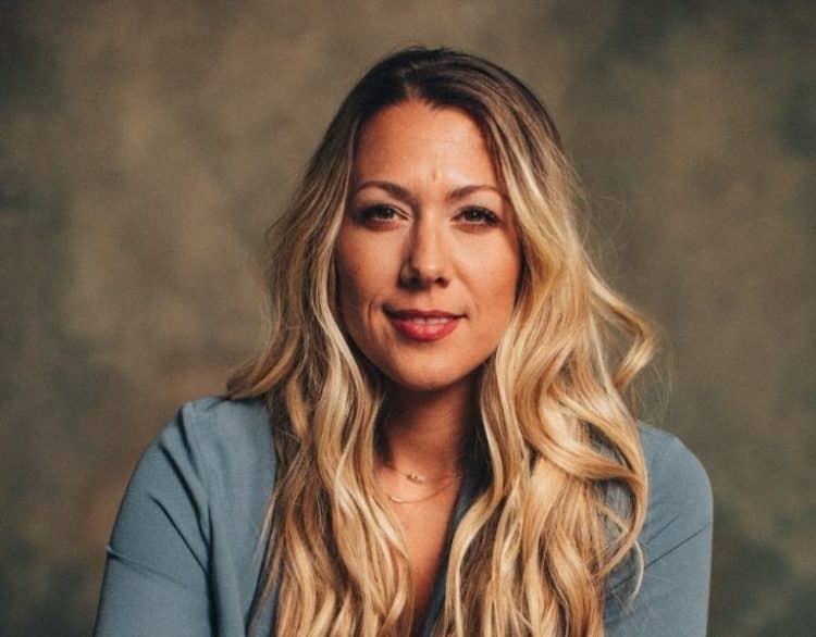 10 Best Colbie Caillat Songs of All Time