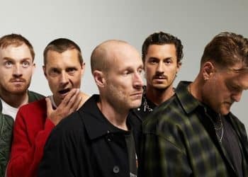 10 Best Cold War Kids Songs of All Time