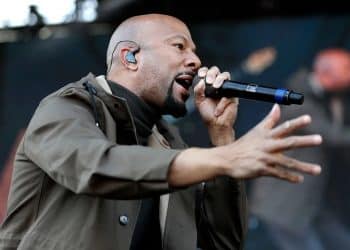 10 Best Common Songs of All Time