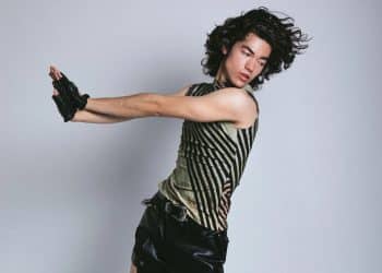 10 Best Conan Gray Songs of All Time