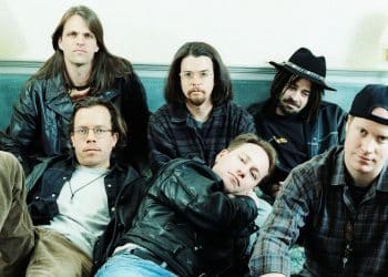 10 Best Counting Crows Songs of All Time