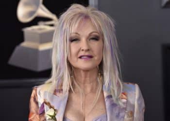 10 Best Cyndi Lauper Songs of All Time