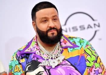 10 Best DJ Khaled Songs of All Time