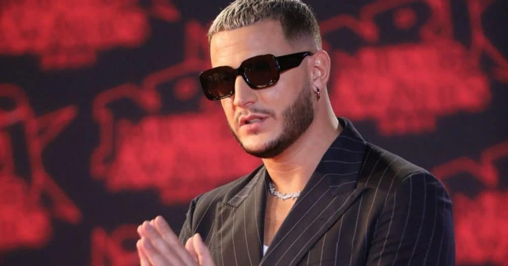 10 Best DJ Snake Songs of All Time