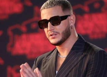 10 Best DJ Snake Songs of All Time