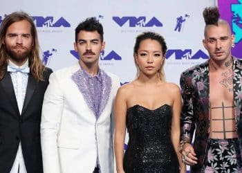 10 Best DNCE Songs of All Time