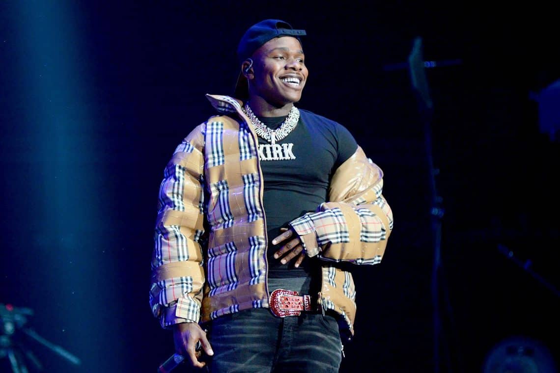 10 Best Dababy Songs of All Time
