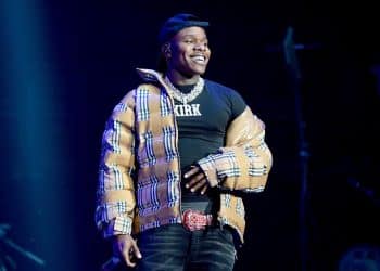 10 Best Dababy Songs of All Time