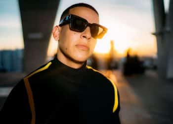 10 Best Daddy Yankee Songs of All Time