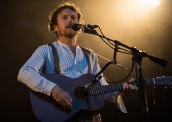10 Best Damien Rice Songs of All Time