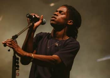 10 Best Daniel Caesar Songs of All Time