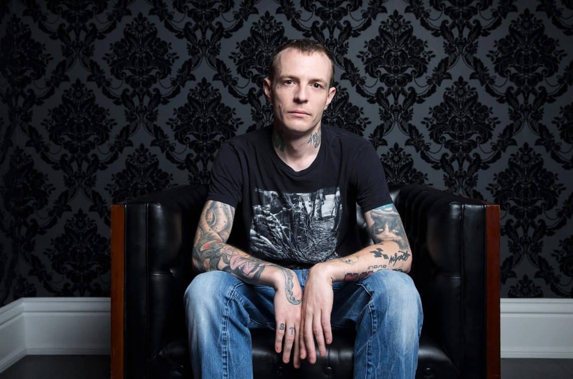 10 Best Deadmau5 Songs of All Time
