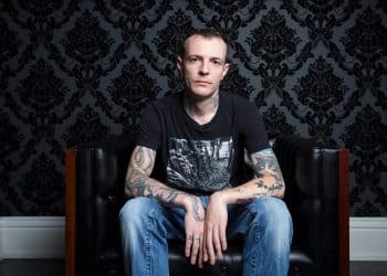 10 Best Deadmau5 Songs of All Time