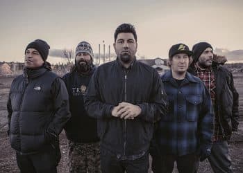 10 Best Deftones Songs of All Time