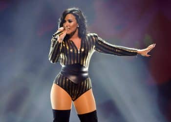 10 Best Demi Lovato Songs of All Time