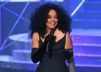 10 Best Diana Ross Songs of All Time