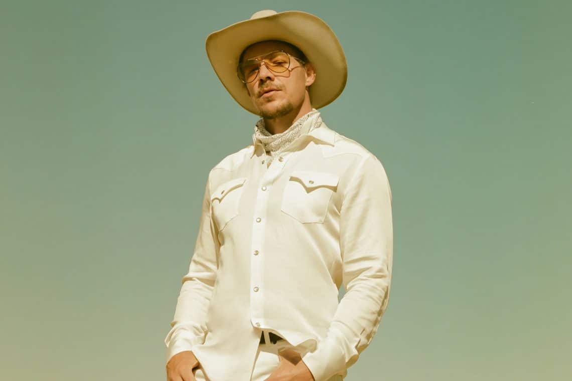 10 Best Diplo Songs of All Time