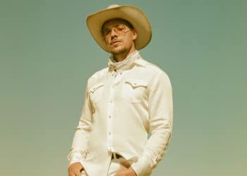 10 Best Diplo Songs of All Time