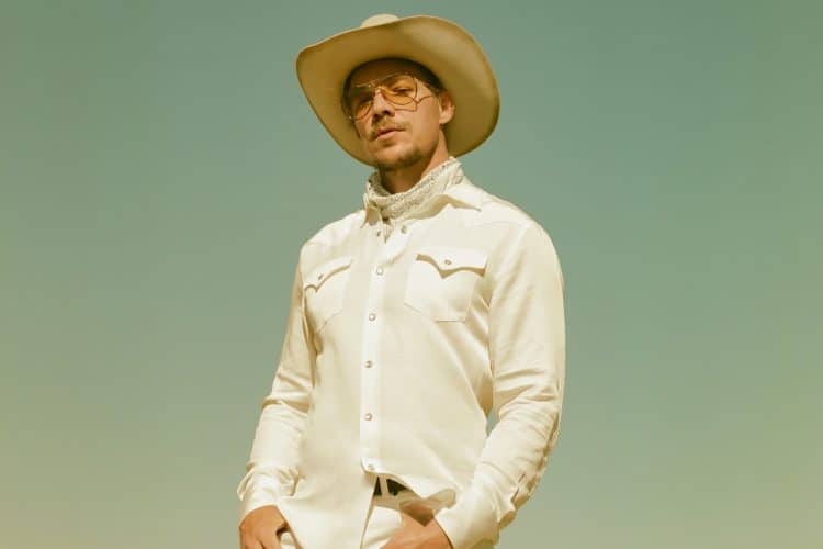 10 Best Diplo Songs of All Time