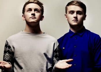 10 Best Disclosure Songs of All Time