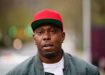 10 Best Dizzee Rascal Songs of All Time