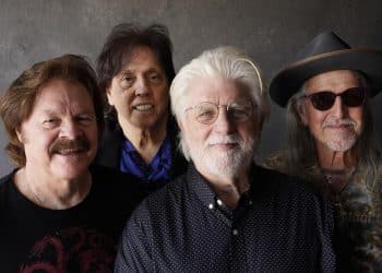 10 Best Doobie Brothers Songs of All Time