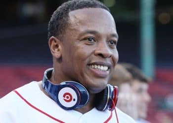 10 Best Dr. Dre Songs of All Time