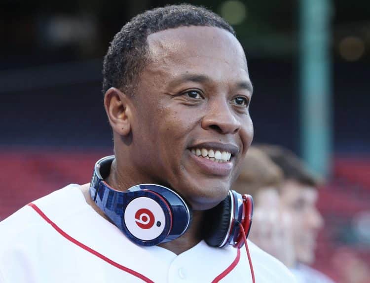 10 Best Dr. Dre Songs of All Time