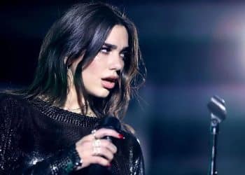 10 Best Dua Lipa Songs of All Time