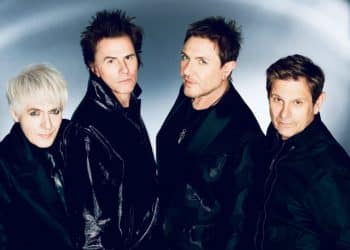 10 Best Duran Duran Songs of All Time