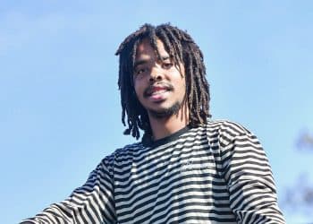 10 Best Earl Sweatshirt Songs of All Time