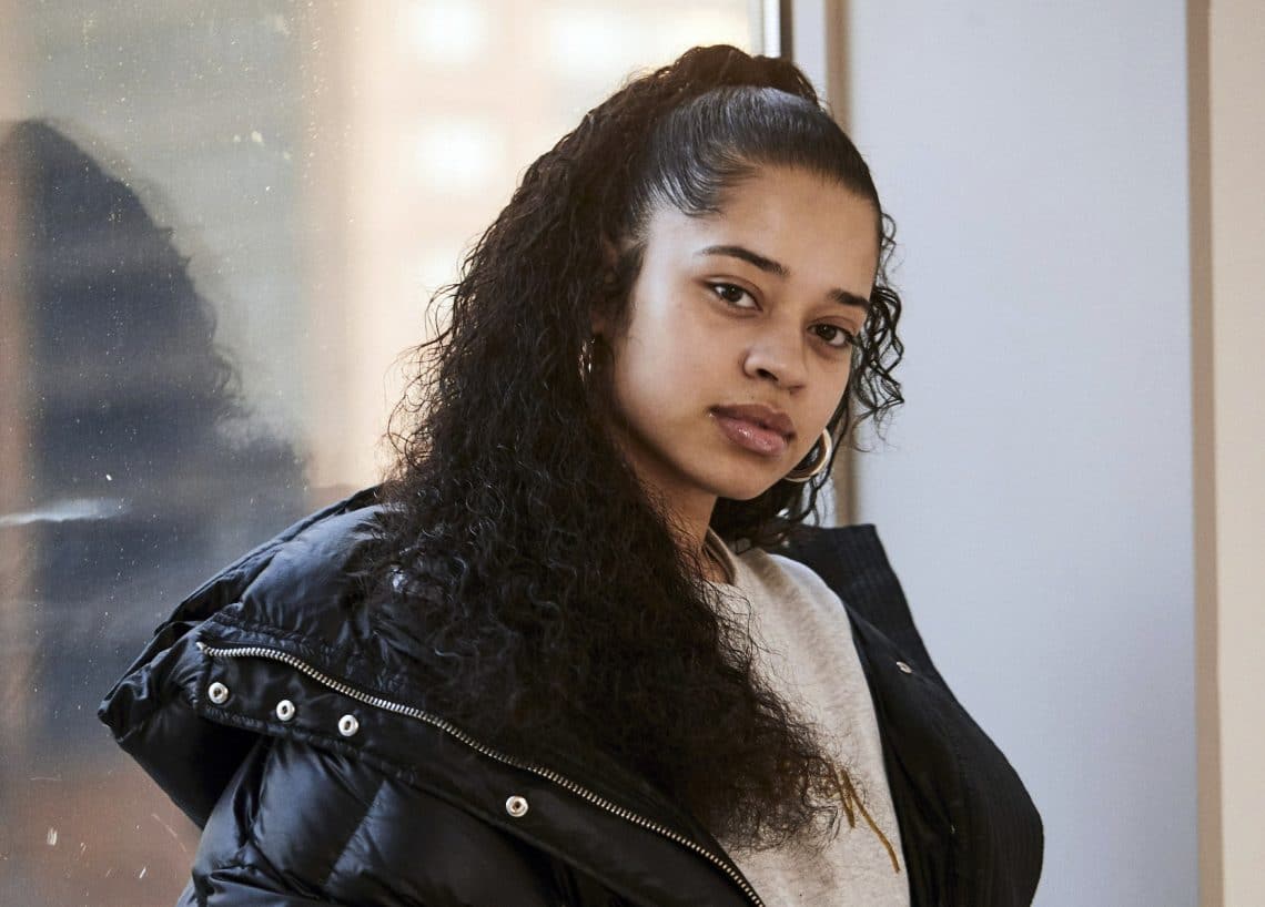 10 Best Ella Ella Mai of All Time - Singersroom.com