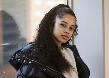 10 Best Ella Ella Mai of All Time