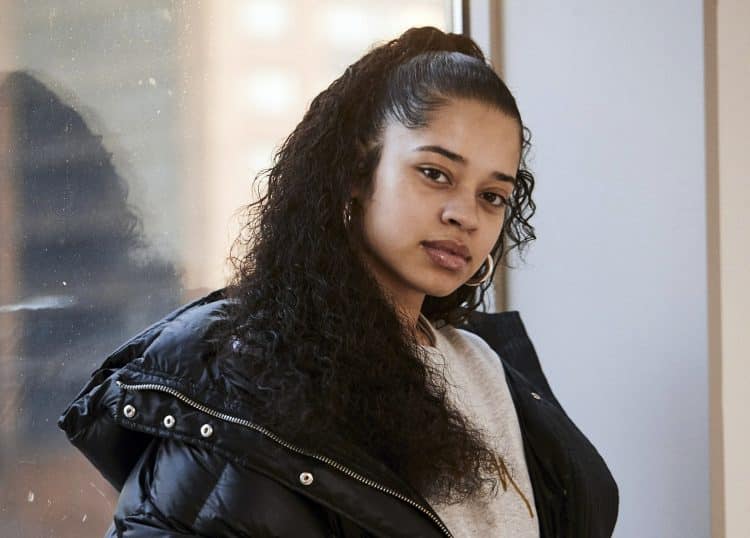 10 Best Ella Ella Mai of All Time