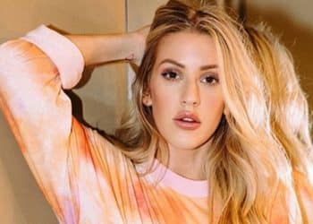10 Best Ellie Goulding Songs of All Time