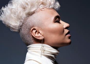10 Best Emeli Sandé Songs of All Time